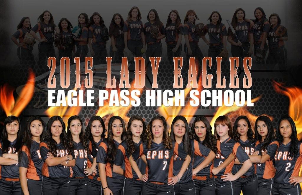 lady eagles poster 2015 bidistrict.jpg